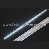 LED Lighting Fixture (6a)